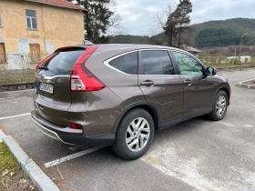 Honda Cr-v | Mobile.bg � ����� ������ 3