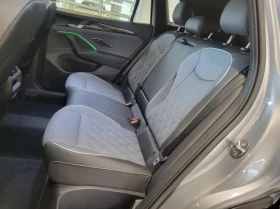 VW Tiguan 2025 Volkswagen Tiguan Highline R-Line | Auto.bg — изображение 9