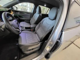 VW Tiguan 2025 Volkswagen Tiguan Highline R-Line | Auto.bg — изображение 8