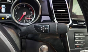 Mercedes-Benz GLE 250 undefined | Auto.bg — изображение 9