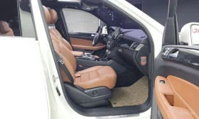 Mercedes-Benz GLE 250 undefined | Auto.bg — изображение 12