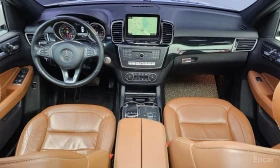 Mercedes-Benz GLE 250 undefined | Auto.bg — изображение 7