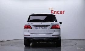 Mercedes-Benz GLE 250 undefined | Auto.bg — изображение 4