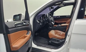 Mercedes-Benz GLE 250 undefined | Auto.bg — изображение 10