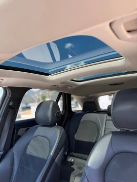 Mercedes-Benz GLC 250 AMG �����/AIRMATIC/9G-Tronic | Mobile.bg � ����� ������ 7