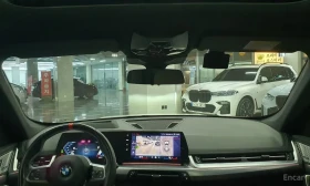 BMW X1 M35i* HARMON* KARDON* �����* 360������*  | Mobile.bg � ����� ������ 5