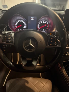 Mercedes-Benz GLC 250 Edition 1 | Mobile.bg � ����� ������ 8