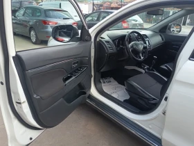 Peugeot 4008 1.6hdi | Mobile.bg � ����� ������ 10