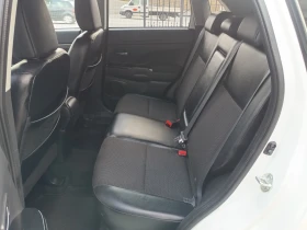 Peugeot 4008 1.6hdi | Mobile.bg � ����� ������ 11