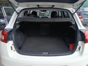 Peugeot 4008 1.6hdi | Mobile.bg � ����� ������ 13