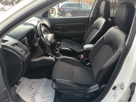 Peugeot 4008 1.6hdi | Mobile.bg � ����� ������ 9