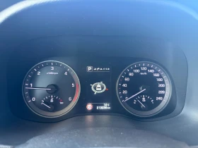 Hyundai Tucson 6 МЕСЕЦА ГАРАНЦИЯ/1.7CRDI 141к.с Автоматик/Подгрев - 11300 € - 52668660 12
