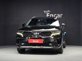 Kia Sorento 1.6 2WD - САМО 30% АВАНС - 25726 € - 55172334 3