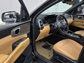 Kia Sorento 1.6 2WD - САМО 30% АВАНС - 25726 € - 55172334 10
