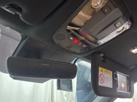 Kia Sorento 1.6 2WD - САМО 30% АВАНС - 25726 € - 55172334 17