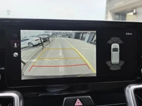 Kia Sorento 1.6 2WD - САМО 30% АВАНС - 25726 € - 55172334 14