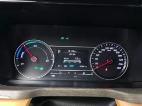 Kia Sorento 1.6 2WD - САМО 30% АВАНС - 25726 € - 55172334 8