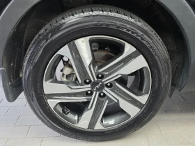 Kia Sorento 1.6 2WD - САМО 30% АВАНС - 25726 € - 55172334 5