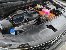 Kia Sorento 1.6 2WD - САМО 30% АВАНС - 25726 € - 55172334 6