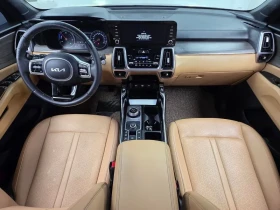 Kia Sorento 1.6 2WD - САМО 30% АВАНС - 25726 € - 55172334 7