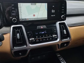 Kia Sorento 1.6 2WD - САМО 30% АВАНС - 25726 € - 55172334 13