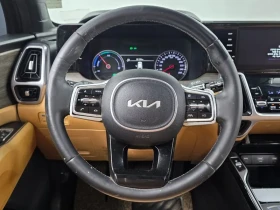 Kia Sorento 1.6 2WD - САМО 30% АВАНС - 25726 € - 55172334 12