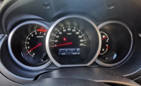 Suzuki Grand vitara къса база 3+ 1 места - 6500 € - 71555263 11