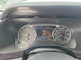 Nissan Pathfinder 3.5l Sl | Auto.bg — изображение 9