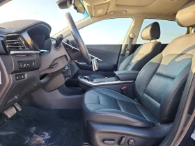 Kia Niro 64 KW\Обдухване\Ел.пакет - 11300 € - 57104980 7