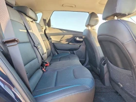 Kia Niro 64 KW\Обдухване\Ел.пакет - 11300 € - 57104980 10