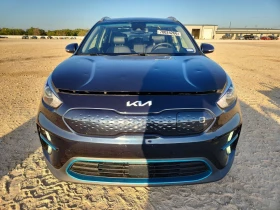 Kia Niro 64 KW\Обдухване\Ел.пакет - 11300 € - 57104980 5