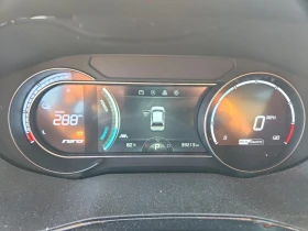 Kia Niro 64 KW\Обдухване\Ел.пакет - 11300 € - 57104980 9