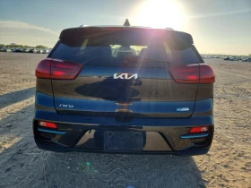 Kia Niro 64 KW\Обдухване\Ел.пакет - 11300 € - 57104980 6