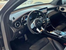 Mercedes-Benz GLC 43 AMG | 4MATIC | ���� �� �������� & ���������� | Mobile.bg � ����� ������ 5
