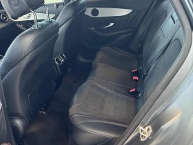 Mercedes-Benz GLC 43 AMG | 4MATIC | ���� �� �������� & ���������� | Mobile.bg � ����� ������ 8
