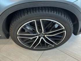 Mercedes-Benz GLC 43 AMG | 4MATIC | ���� �� �������� & ���������� | Mobile.bg � ����� ������ 10