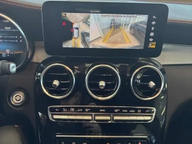 Mercedes-Benz GLC 43 AMG | 4MATIC | ���� �� �������� & ���������� | Mobile.bg � ����� ������ 7