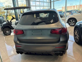 Mercedes-Benz GLC 43 AMG | 4MATIC | ���� �� �������� & ���������� | Mobile.bg � ����� ������ 4