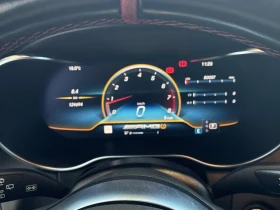 Mercedes-Benz GLC 43 AMG | 4MATIC | ���� �� �������� & ���������� | Mobile.bg � ����� ������ 6