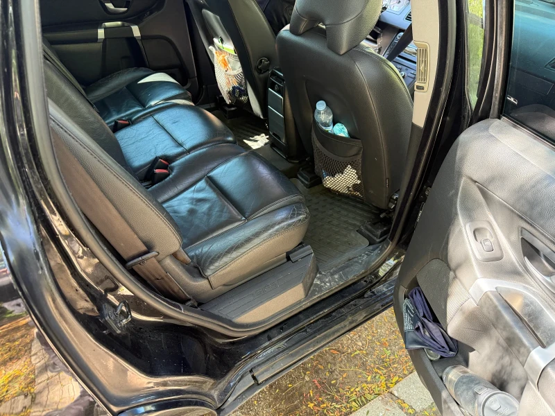Volvo Xc90, снимка 16 - Автомобили и джипове - 52817731