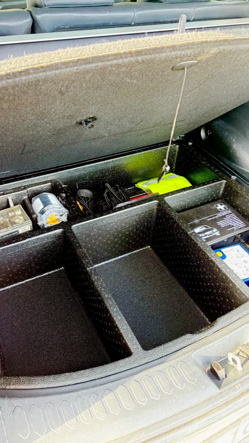 Kia Sportage Panorama+ NAVI, снимка 11 - Автомобили и джипове - 53263502