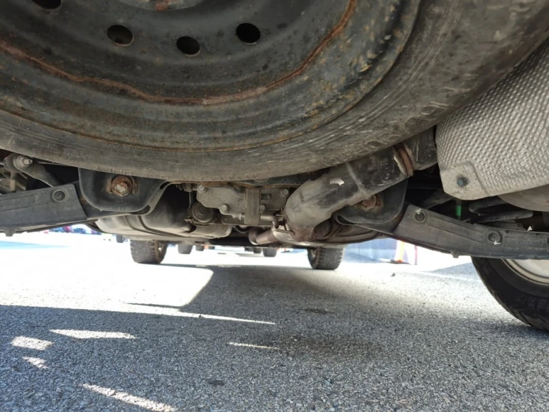 Kia Sorento * LX V6 * 7-МЕСТНА* * ДИСТРОНИК* * AWD* , снимка 16 - Автомобили и джипове - 53447555