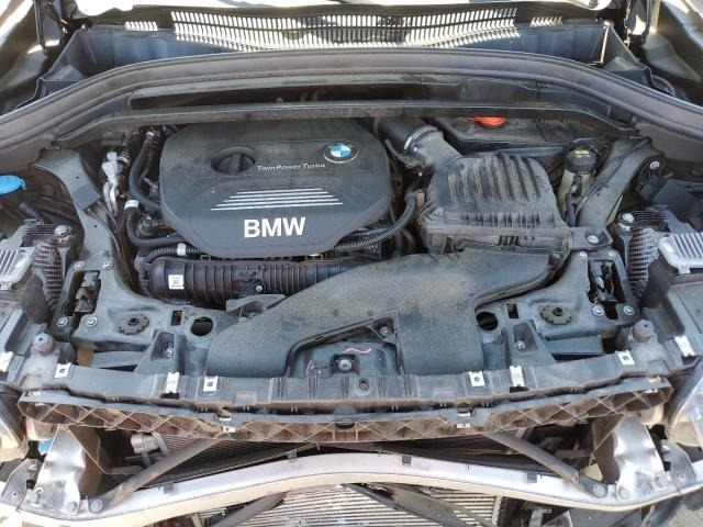 BMW X2 XDRIVE28I, снимка 13 - Автомобили и джипове - 46275836