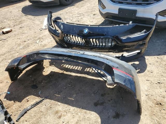 BMW X2 XDRIVE28I, снимка 12 - Автомобили и джипове - 46275836