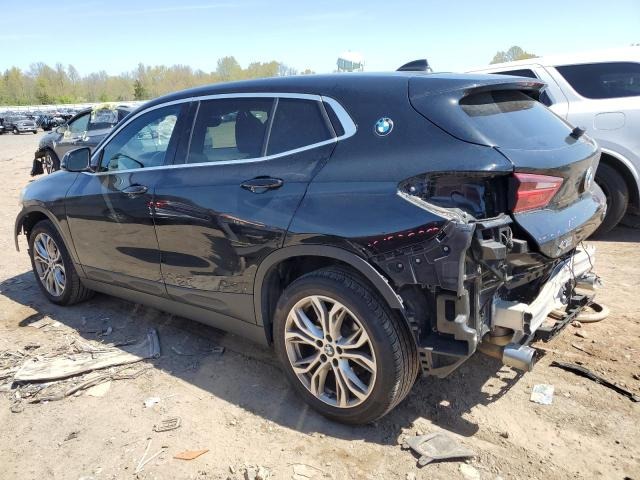 BMW X2 XDRIVE28I, снимка 2 - Автомобили и джипове - 46275836