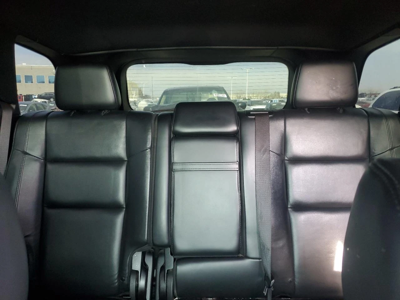 Jeep Grand cherokee LIMITED* 8ZF* КАМЕРА* KEYLESS* ПОДГРЕВ - изображение 10