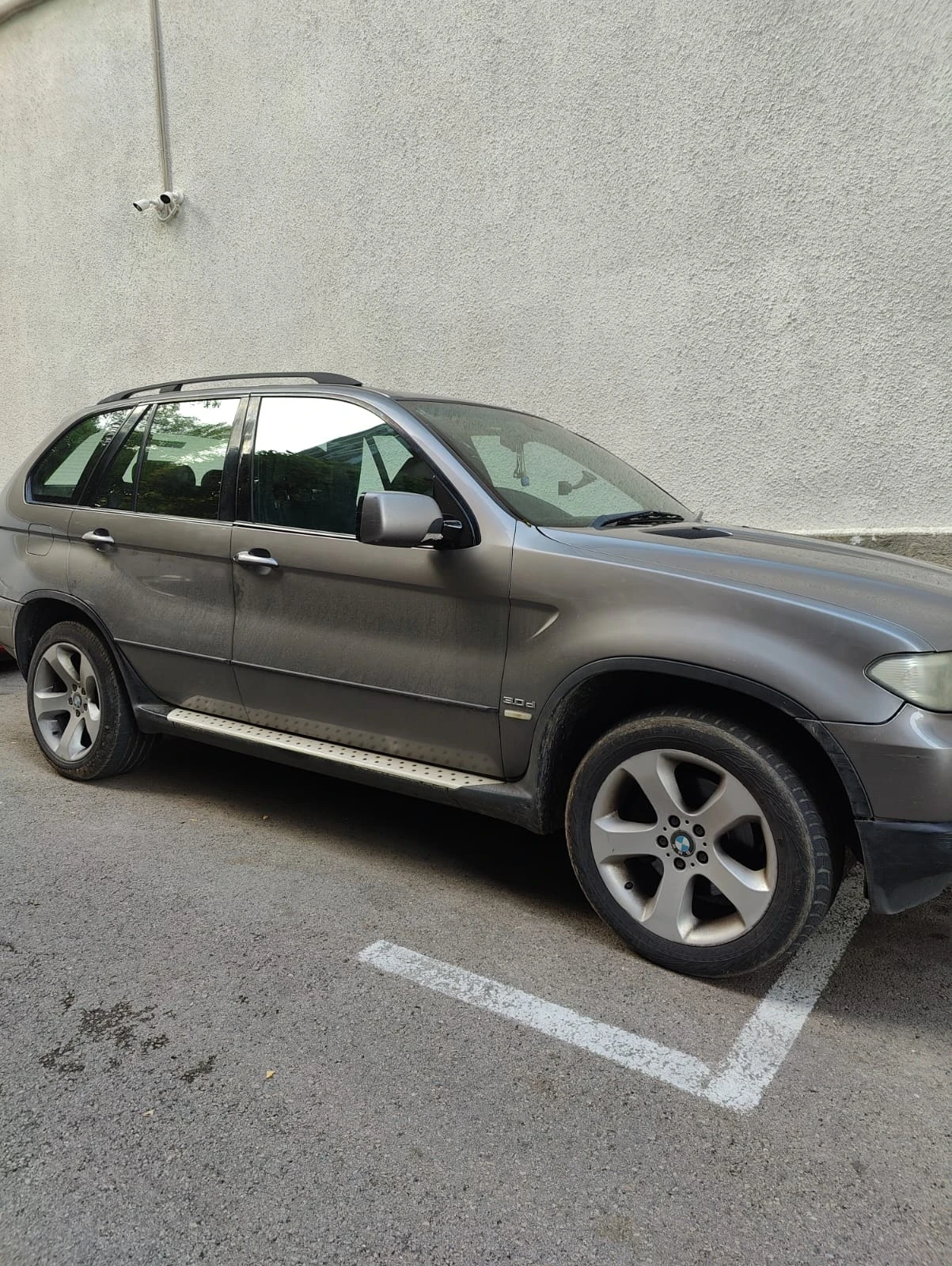 BMW X5 | Mobile.bg   1