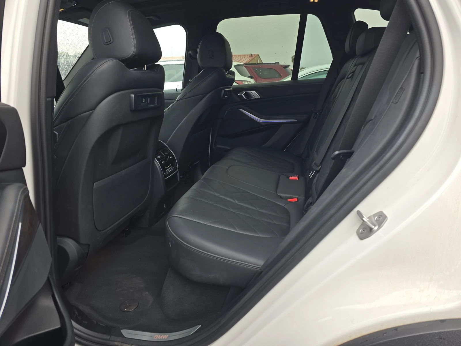 BMW X5 *  *  | Mobile.bg   12