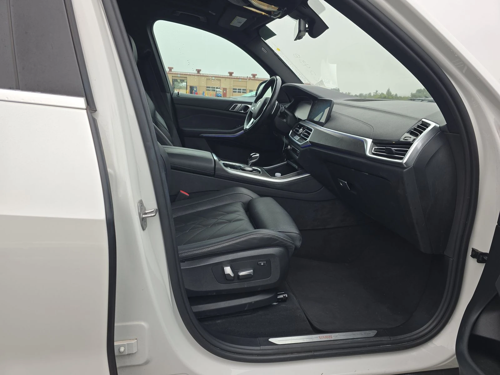 BMW X5 *  *  | Mobile.bg   11