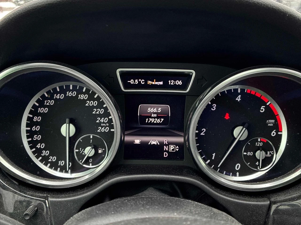 Mercedes-Benz ML 350 AMG packet* Harman Kardon* Подгрев* Пано* Камера - изображение 7